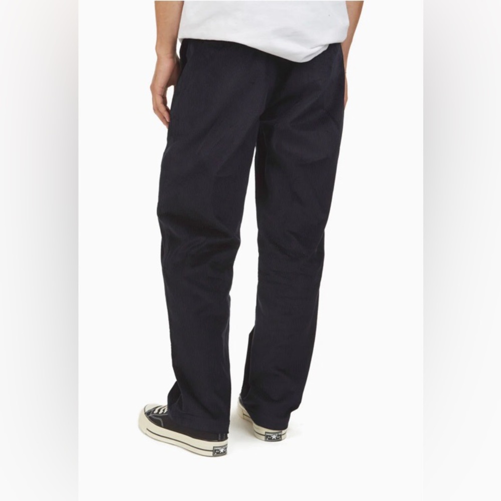 CCS Original Relaxed Corduroy Pants